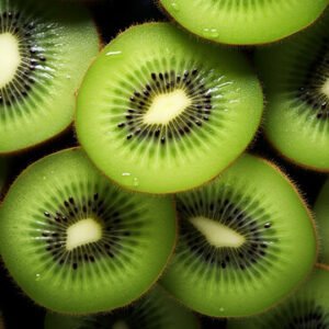 Kiwi