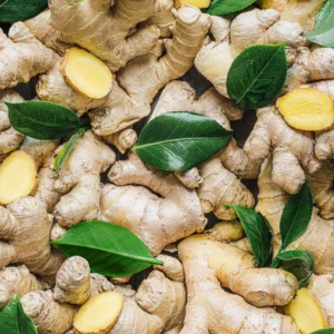 Gingembre