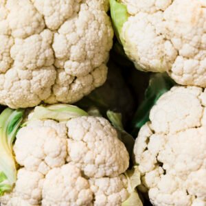 Chou-fleur